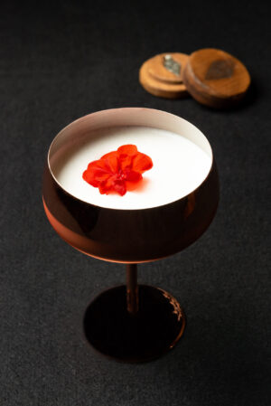 Коктейль Gutrum