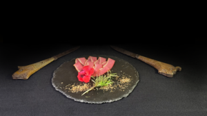 Качка Рагнара