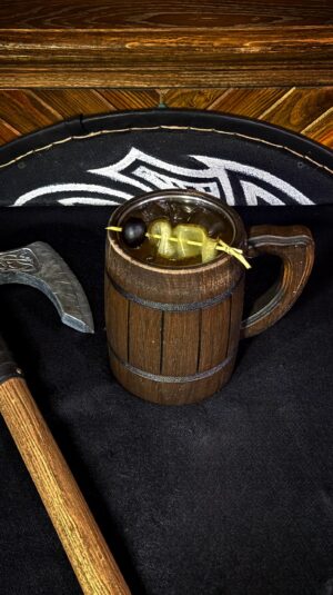 Битва при Хафрсфйорді (872)