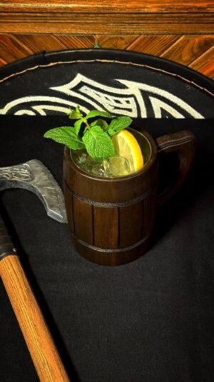 Битва при Мальдоні (991)