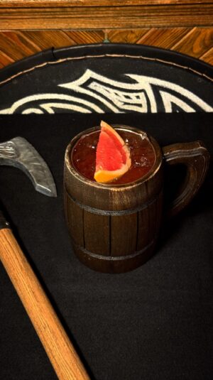 Битва при Сволдері (1000)