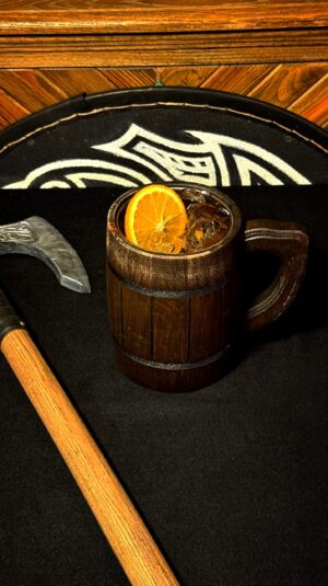 Битва при Стамфорд-Брідж (1066)